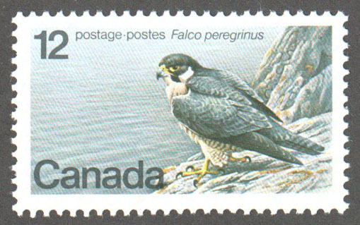 Canada Scott 752iii MNH - Click Image to Close